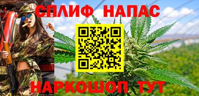тгк Кунгур